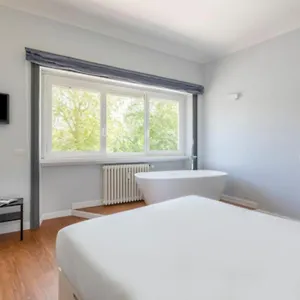 Guest house Residenza Testaccio, Rome