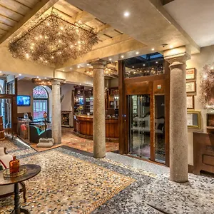 santa-marta-suites.it-lombardy.com/