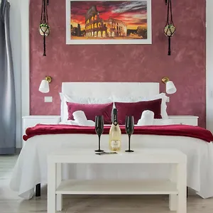 Piccolo Boutique Rome
